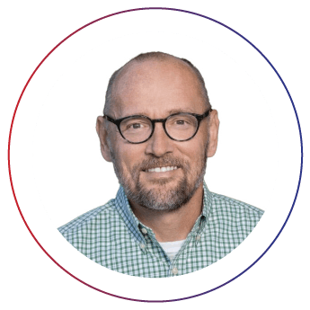 Matt_McConnell_Speaker_Round_Internal-8